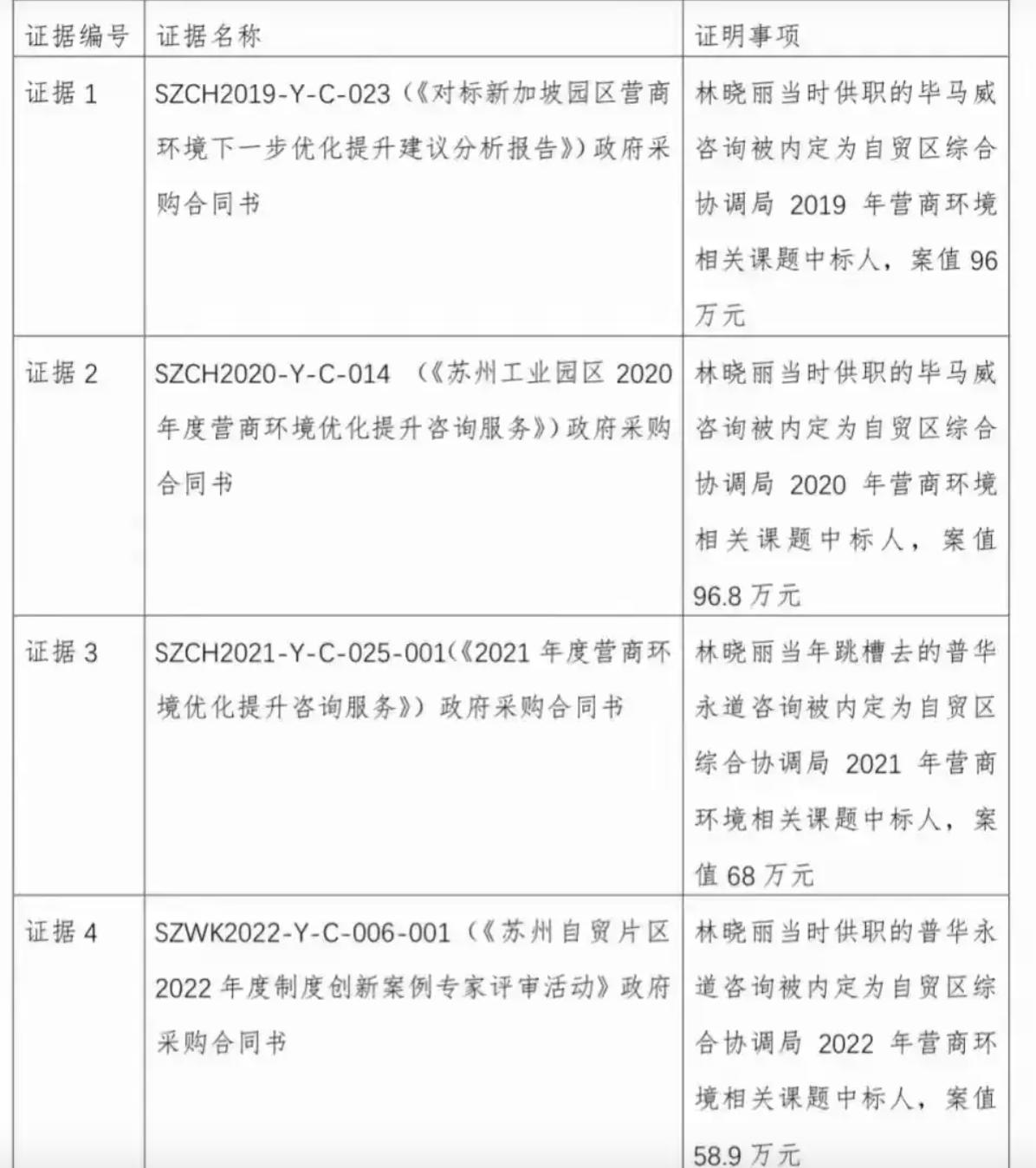 猫腻三部曲关系图图片