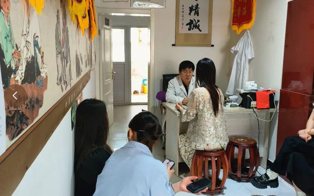 沈氏女科在上海有吗（上海沈氏女科就诊地点） 沈氏女科在上海有吗（上海沈氏女科就诊地点

）《上海沈氏女科全科临证方略》 女科知识