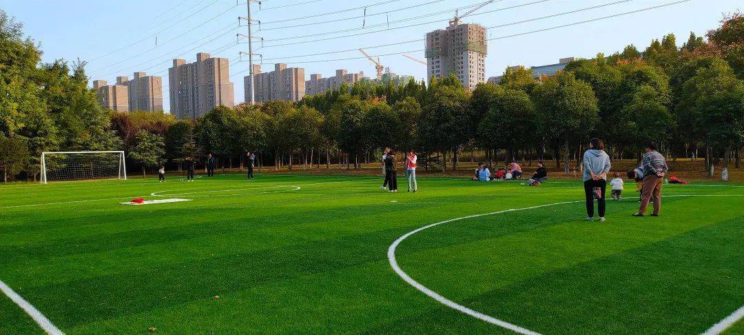 长垣一日游去哪里合适