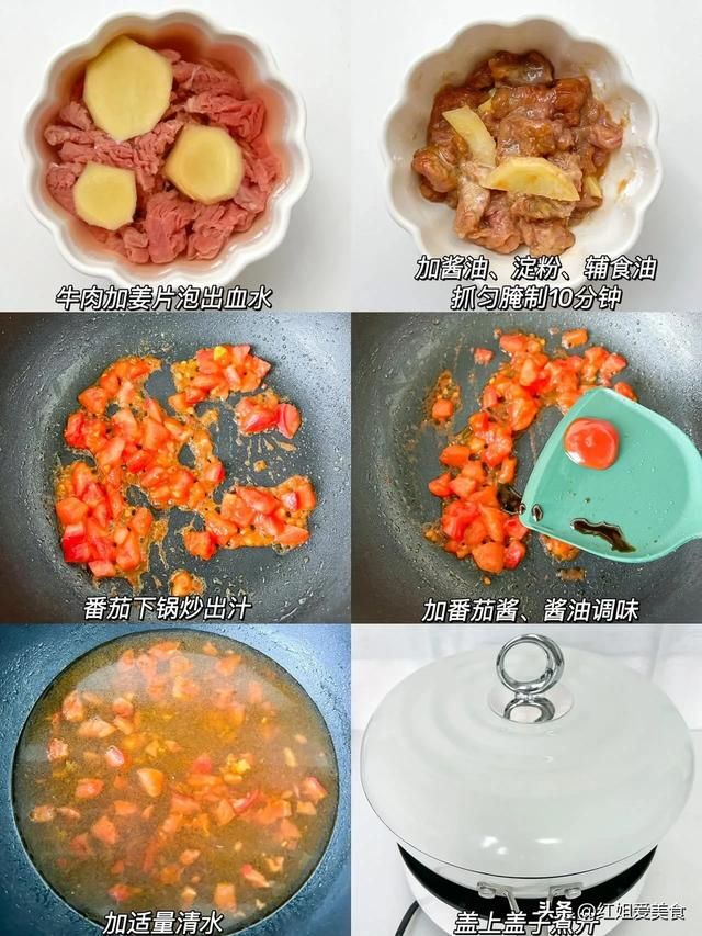 3种做法天天都吃不腻,这几样高钙菜,俗称金不换