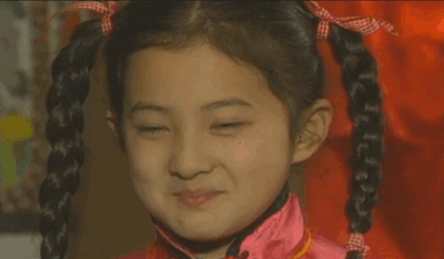 44岁不婚不育,琼女郎"小婉君"单身住豪宅,这才是人间清醒!