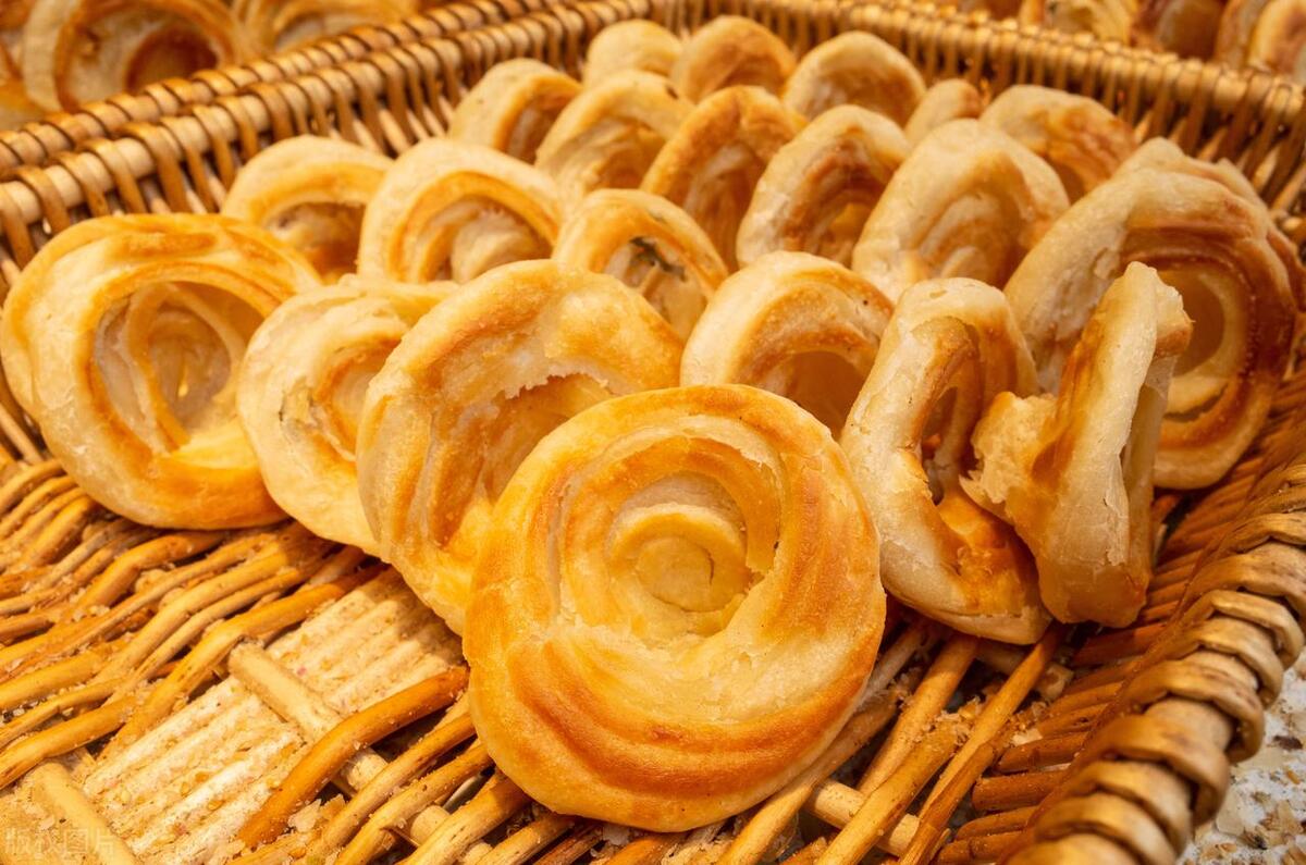 山东济南最出名的6道名菜,全是大"硬菜",你都吃过几道呢?