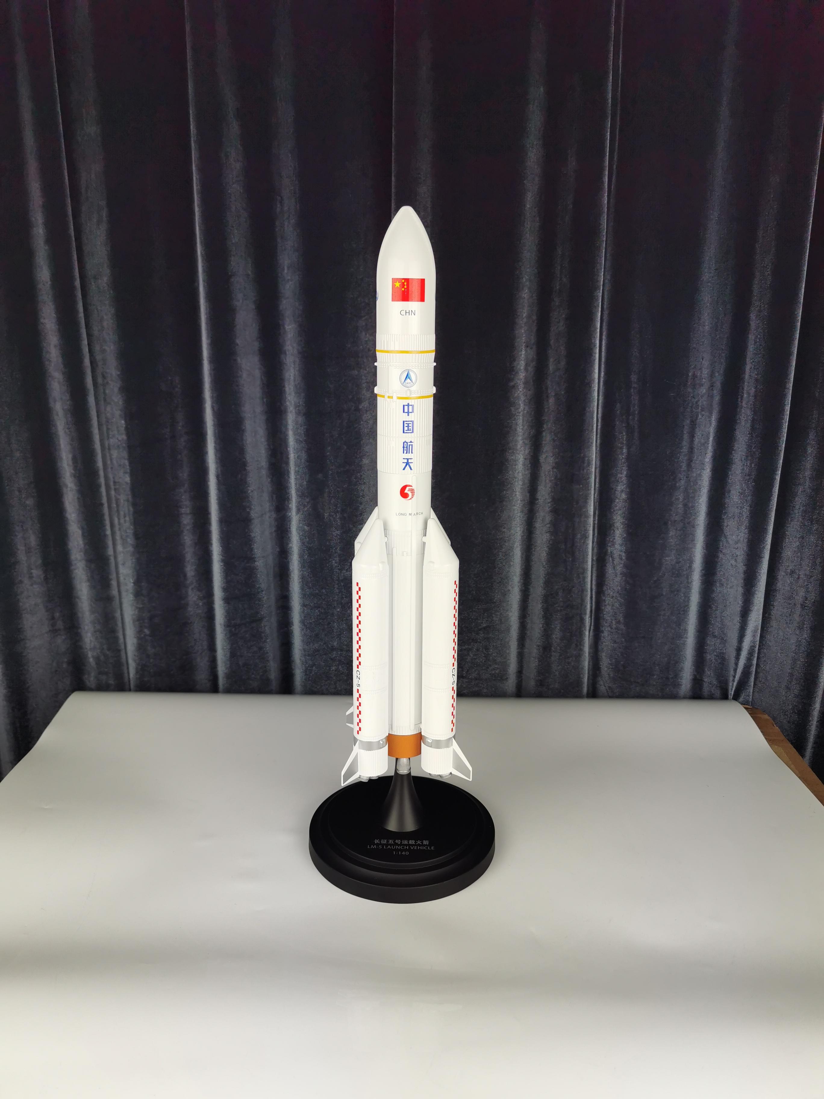 小比例微缩军事模型,航空航天模型