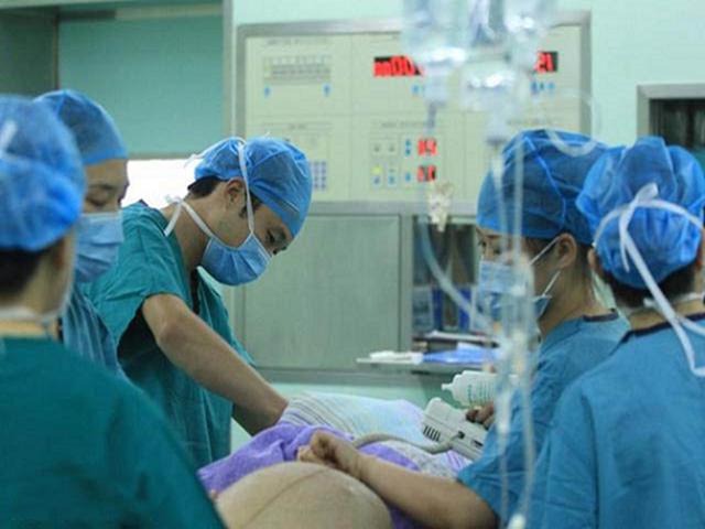 生孩子为什么会难产呢为什么在线 生孩子为什么会难产呢为什么在线