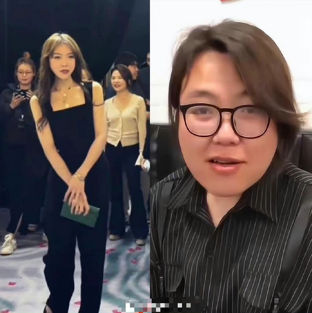 浪胃仙别名大胃王,浪味仙,一个云南爷们.