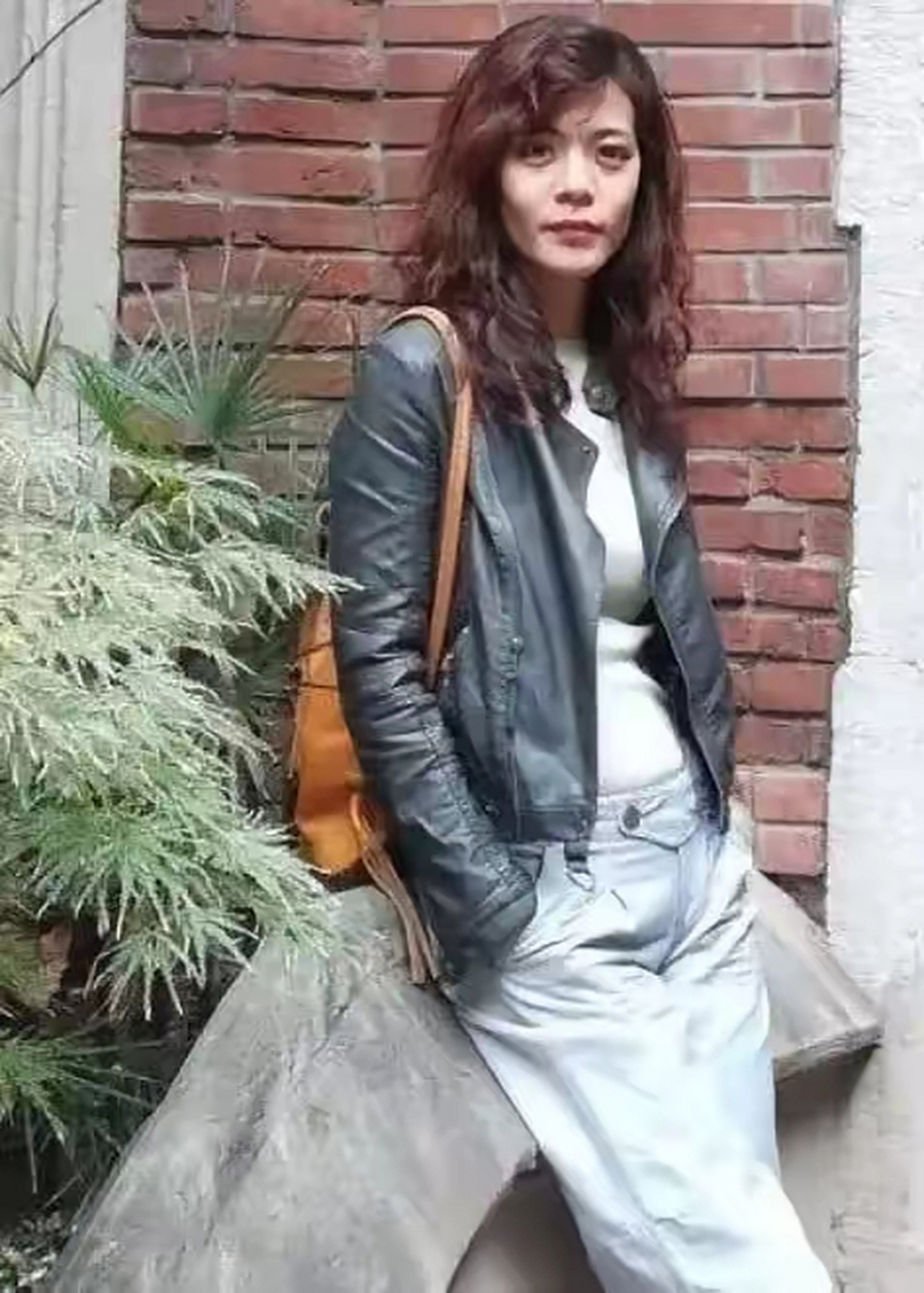 复旦大学陈果教授的一段话太治愈了:"余生不要和任何人争辩,哪怕别人