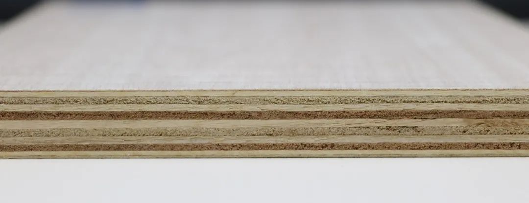 雪宝enf级实木多层板有何独特优势?