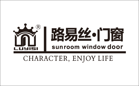 十大品牌门窗:用户眼中的高颜值高性能之选