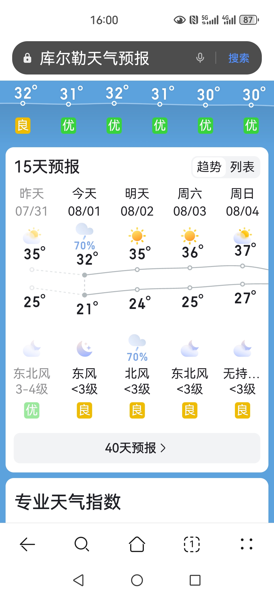 明天天气几点下雨预报