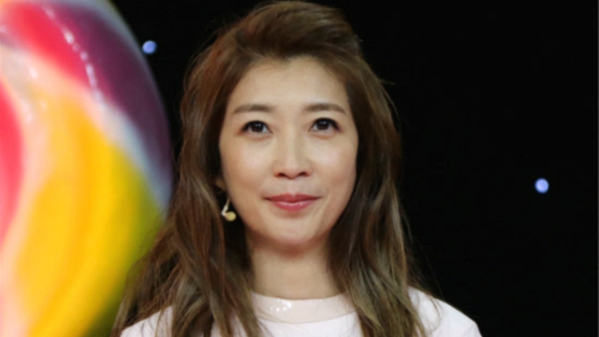 黄克立风波:黄嘉千证据遭法官质疑