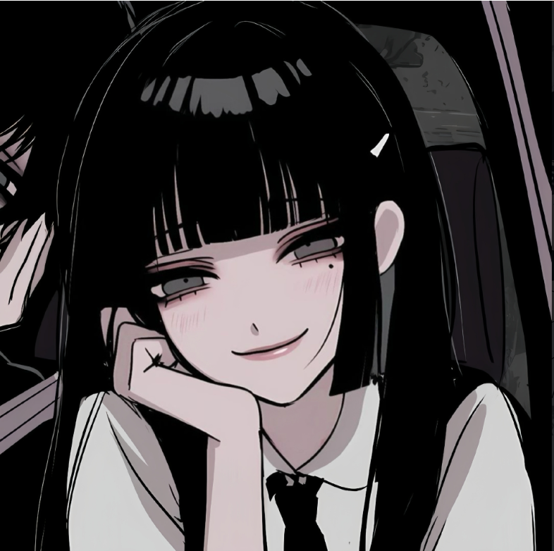 柳梦璃,柳家的千金小姐,正与丫鬟们在花园中赏月