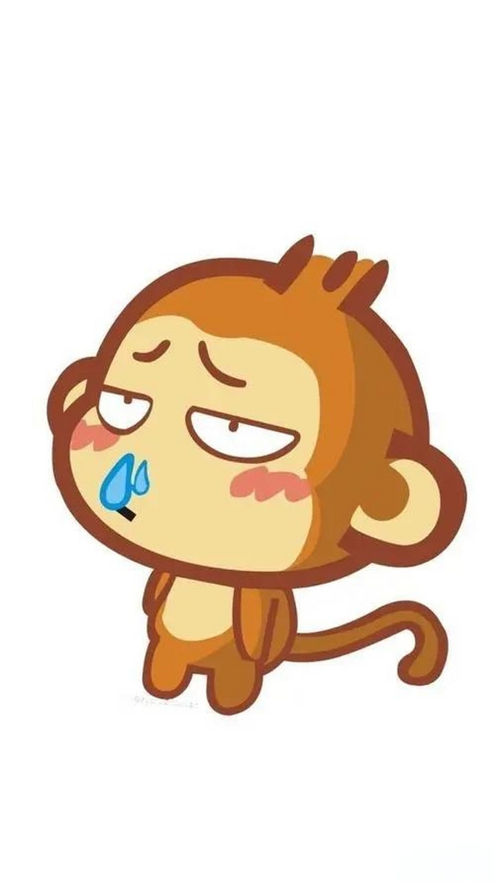 大热天的小感冒 俗话说:"热在三伏.