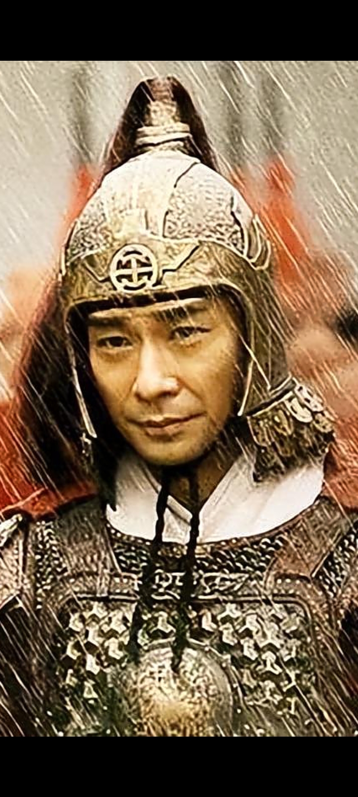 《郑成功从来没有叫过郑成功 郑成功姓郑,本名森,又名福松,字明俨