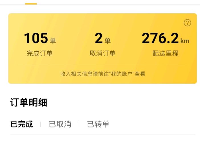 美团众包是什么意思(美团众包是什么意思常驻点)