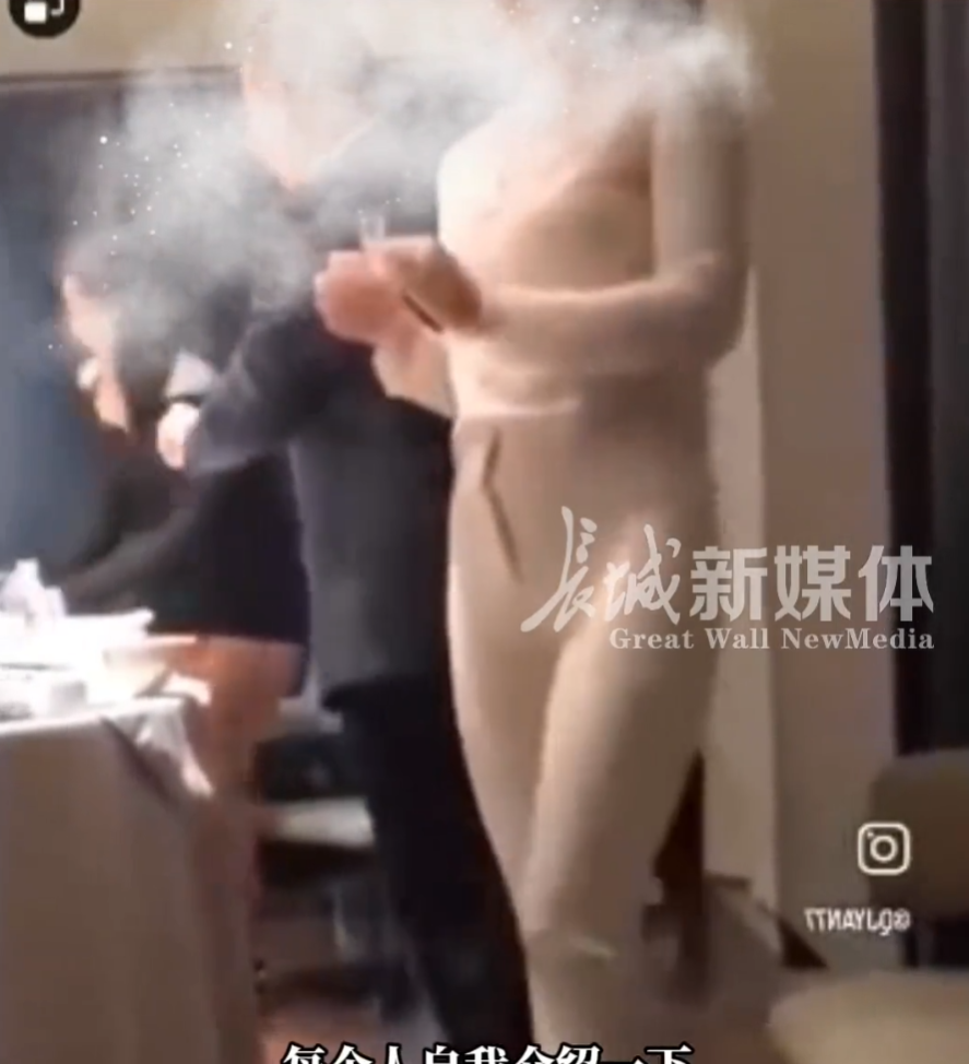 网络选妃图片