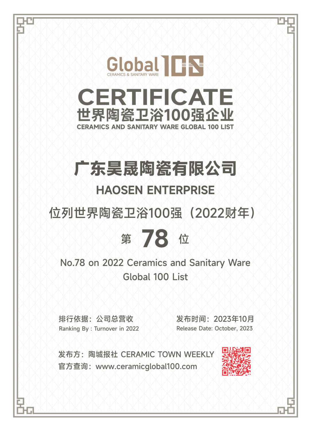 防滑领跑实力出圈!新濠超防滑大理石瓷砖差异化赛道破解竞争内耗