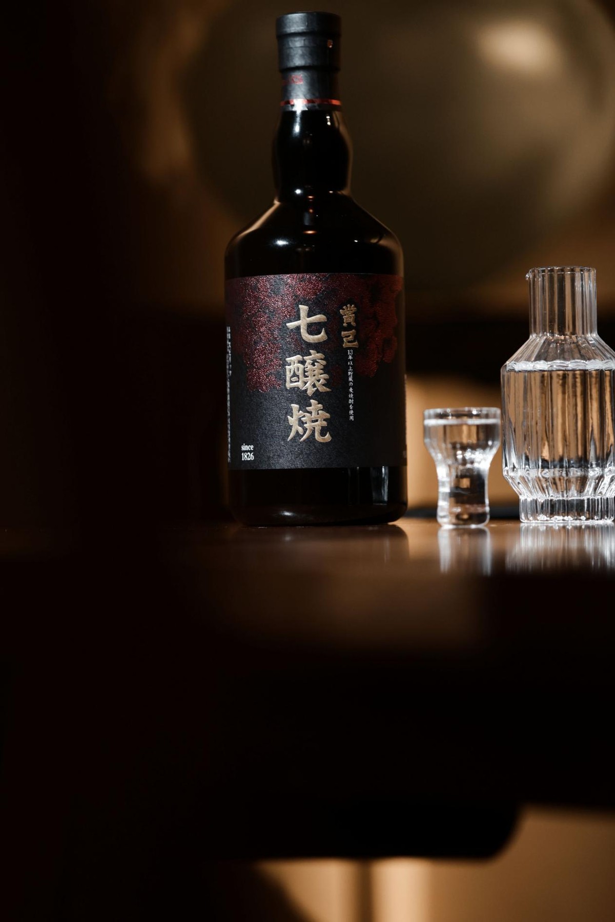 发酵时可以加白酒吗(发酵酒可以直接饮用吗)