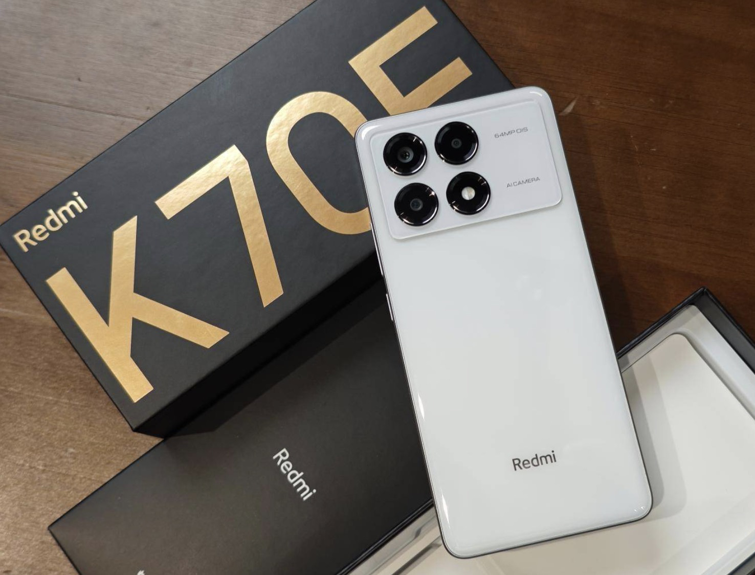 这四款12gb 512gb手机,价格跌至"千元机"市场,可以"闭眼买"