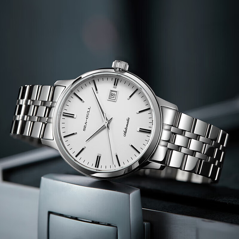 2000元左右手表推荐|男士机械表3款推荐!