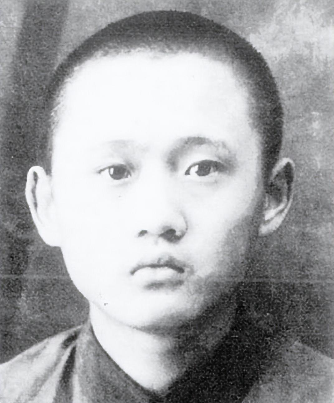 1964年,一台湾士兵试图游回大陆被判死刑,法官:我替你完成遗愿