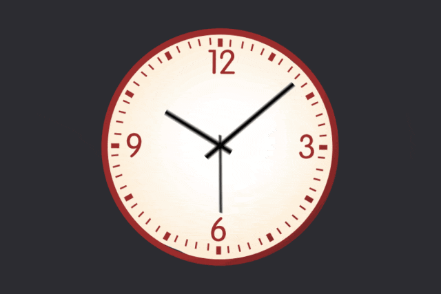 640_427gif 动态图 动图