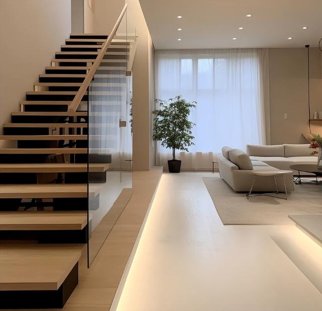 建议大家:装修最不实用的"4样东西",又贵又不实用,别跟风了