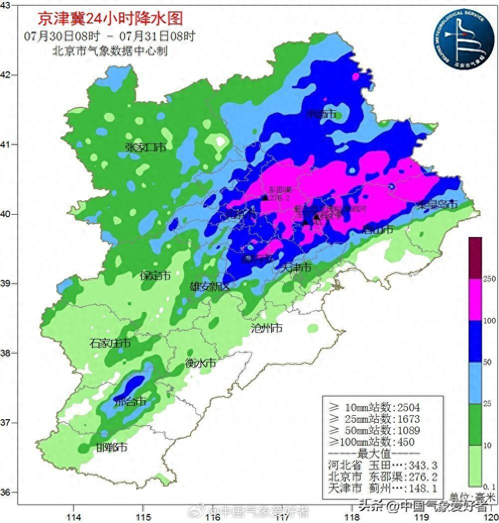 全球变暖后淹没地图图片