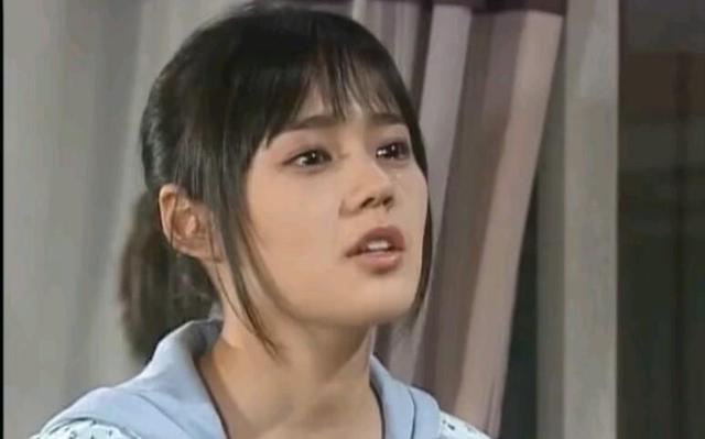 回顾韩剧女主颜值:李英爱花期长,韩佳人零整容,金素妍不该动脸