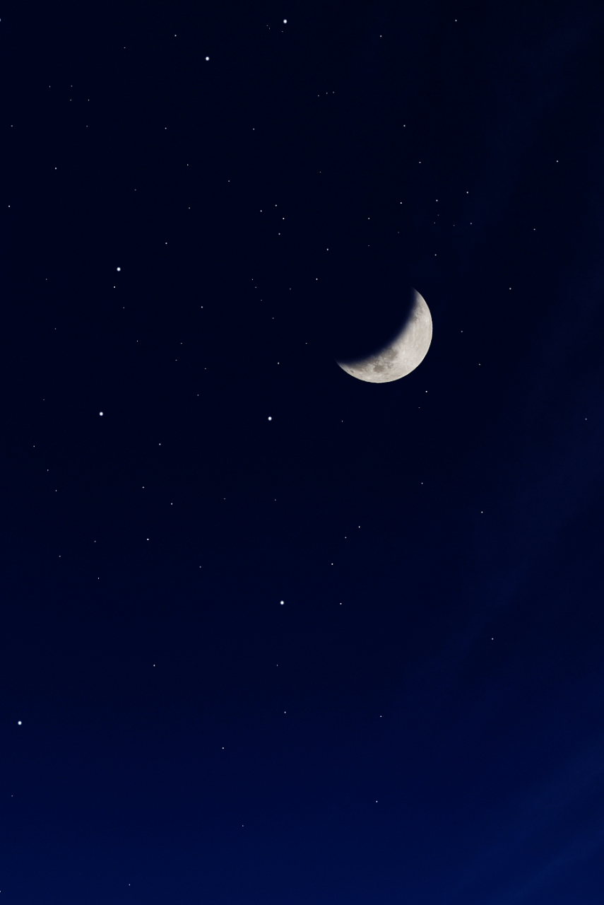 心灵账本# #情感# #情感微语录#  星星也许是月亮散向宇宙的寂寞之泪