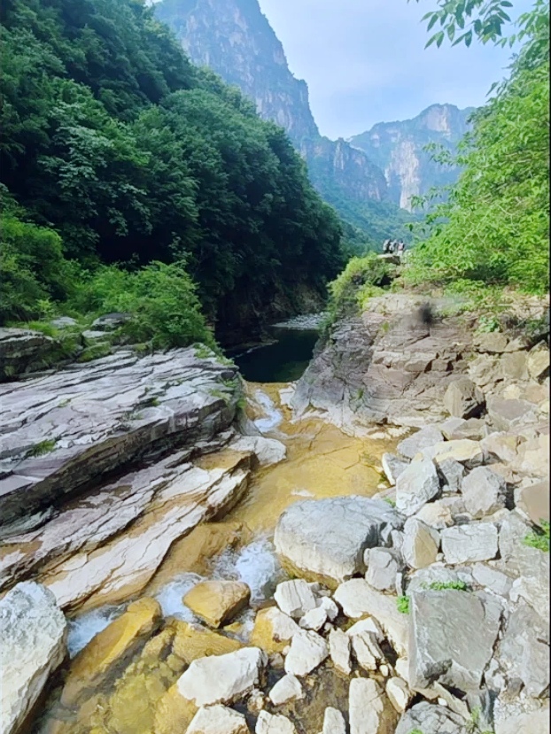 荔枝沟附近景点图片