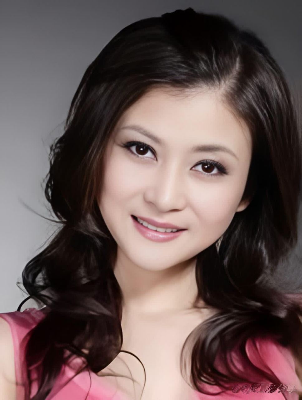 朱晓琳《妈妈的吻》火爆大江南北