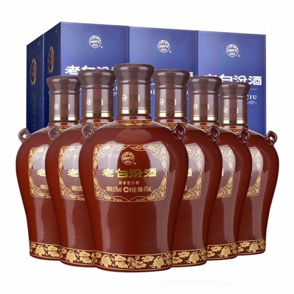 高端白酒有哪些(高端白酒有哪些种类) 高端白酒有哪些(高端白酒有哪些种类)