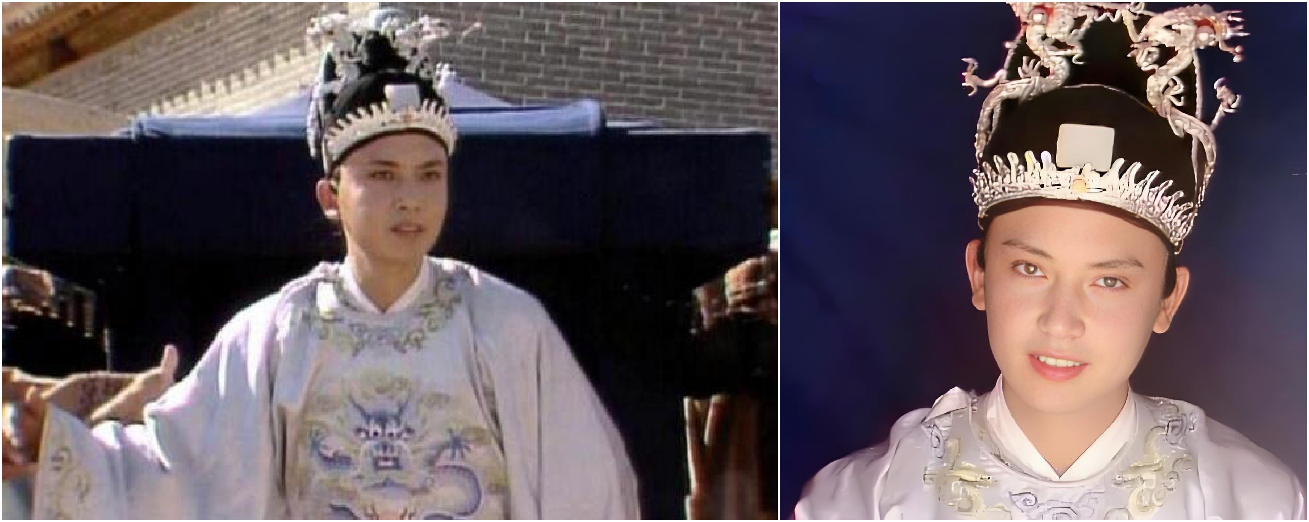 《红楼梦》中北静王为什么不救贾府