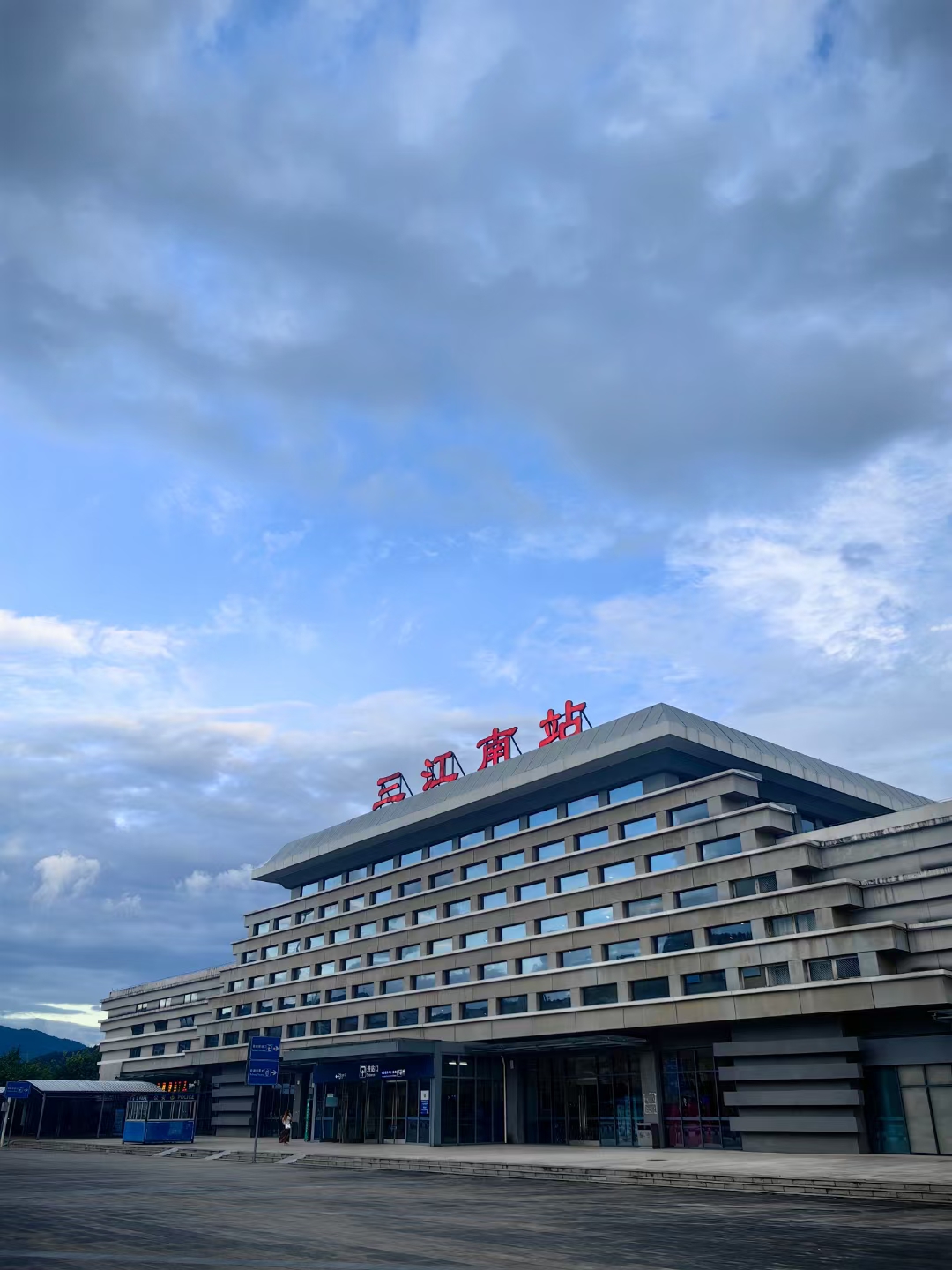 刑事判决出得越快,结果不一定好