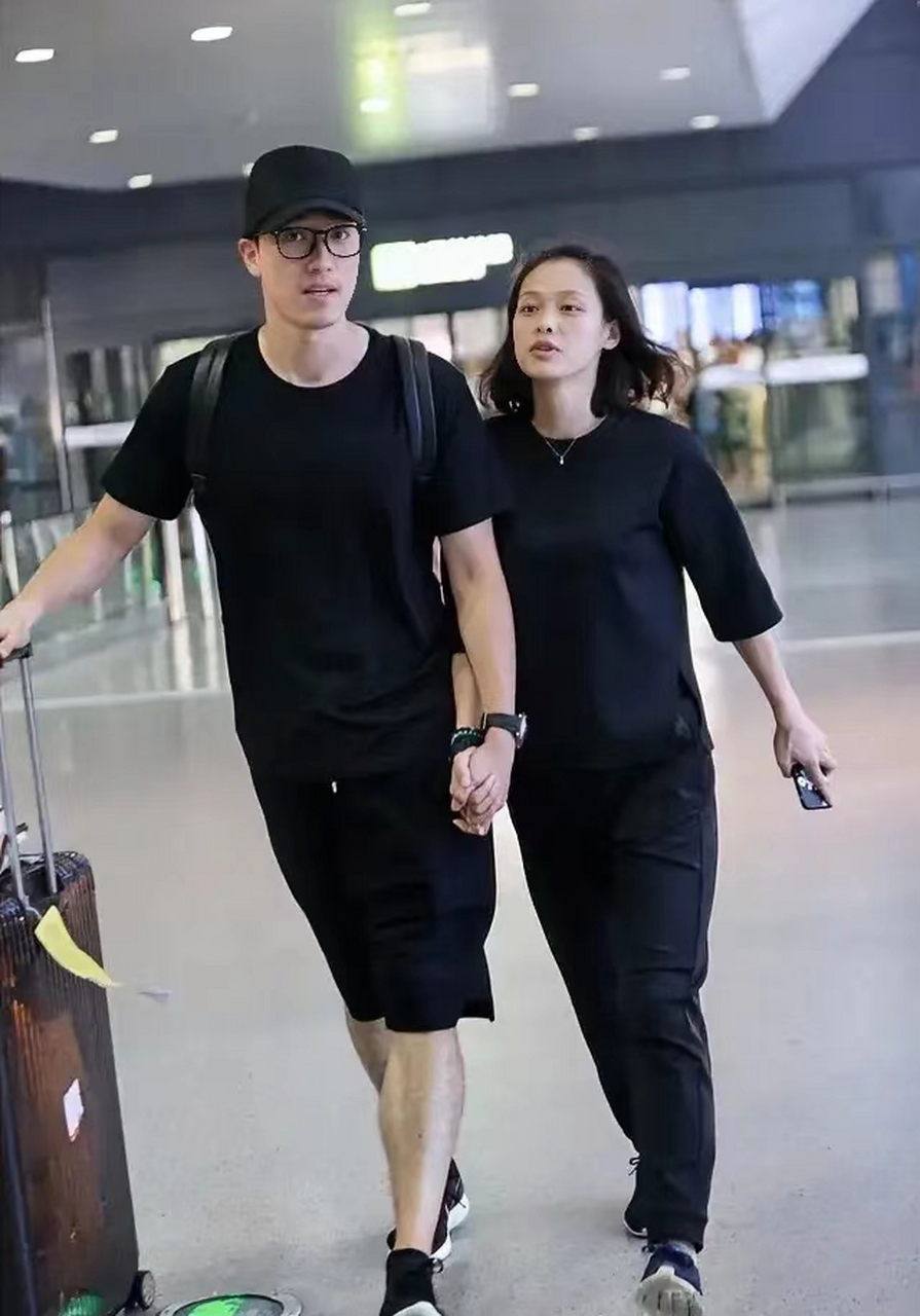 刘翔结婚8年了,怎么还没生孩子? 刘翔2016年和初恋女友吴莎结婚, 如今
