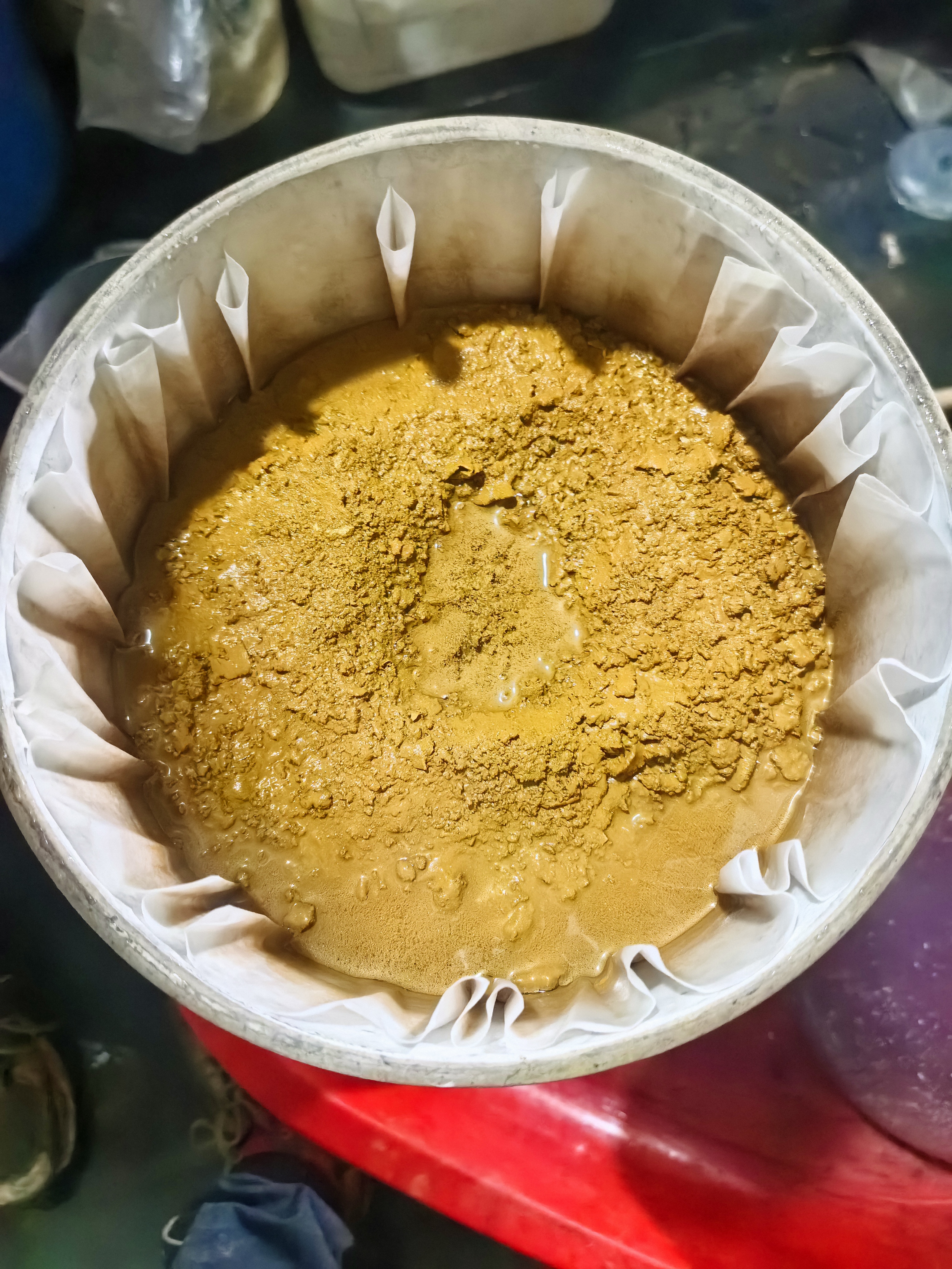 包含钯铑铂贵金属最新价格的词条