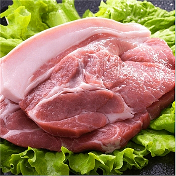 甜食,猪肉,哪个更容易发胖?