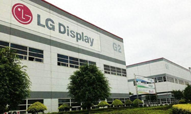 lg广州面板厂尘埃落定?tcl华星或成赢家,连锁反应不会少