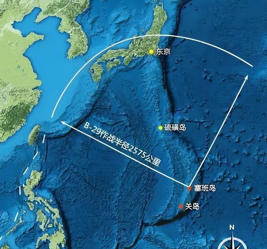 105毫米高射炮图片