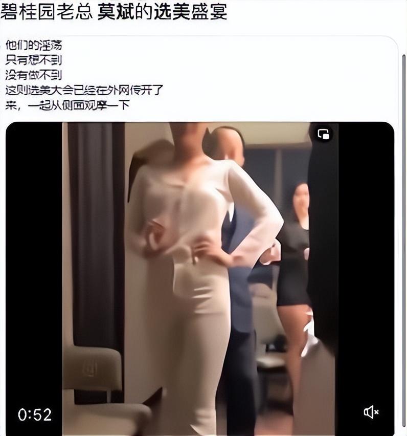 网络选妃图片