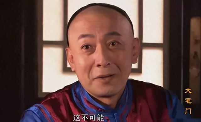本以为这8位女星是单身,其实都已结婚多年,老公还是明星