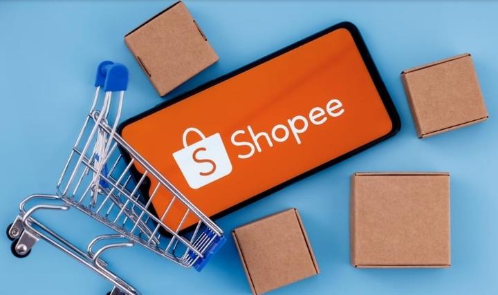 shopee印尼市场-shopee印尼站点定价工具
