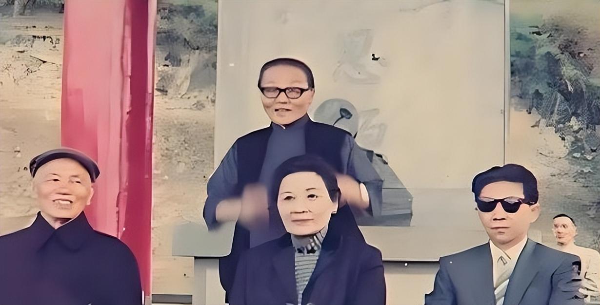 孔令伟找女的图片