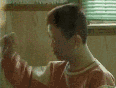 智力3岁"天才指挥家"舟舟,光环褪去,谎言过后又该何去何从