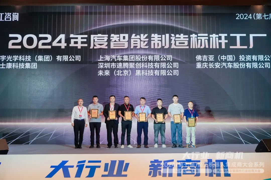 成商集团股份有限公司=成商集团股份有限公司电话