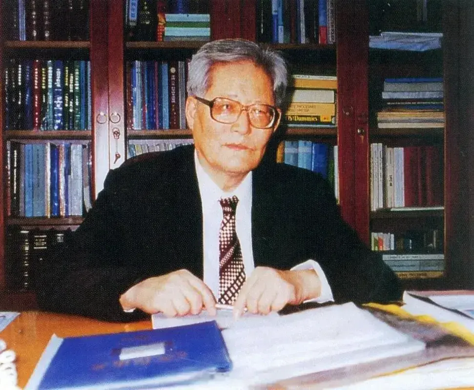 山东省临沂市8大名人,你还知道哪些临沂的现当代名人呢?