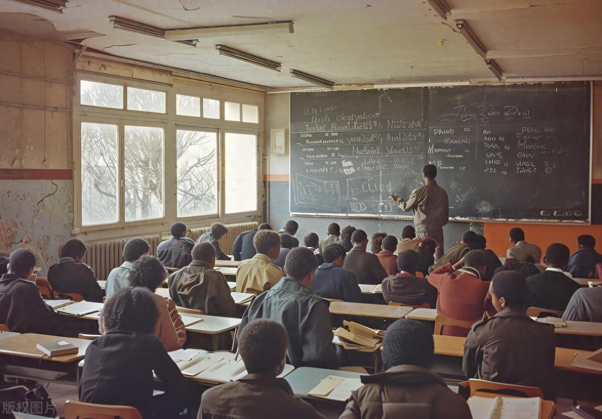 在那个风起云涌的80年代,中国的农村正经历着前所未有的变革与挑战