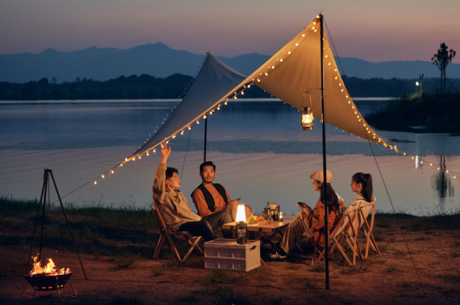 为什么现在年轻人不愿意买房了?过来人:背30年房贷,是很可怕的