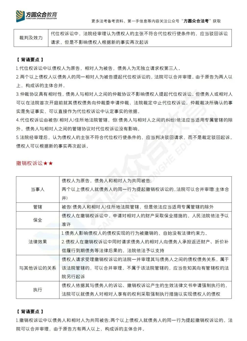 民诉戴鹏简介图片