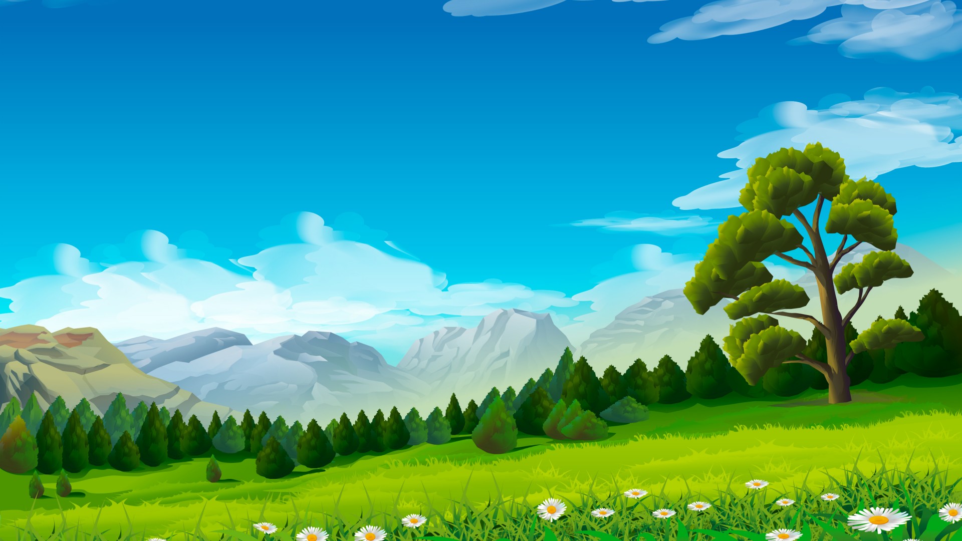 女朋友隔三差五找我要钱,这背后的真相让人